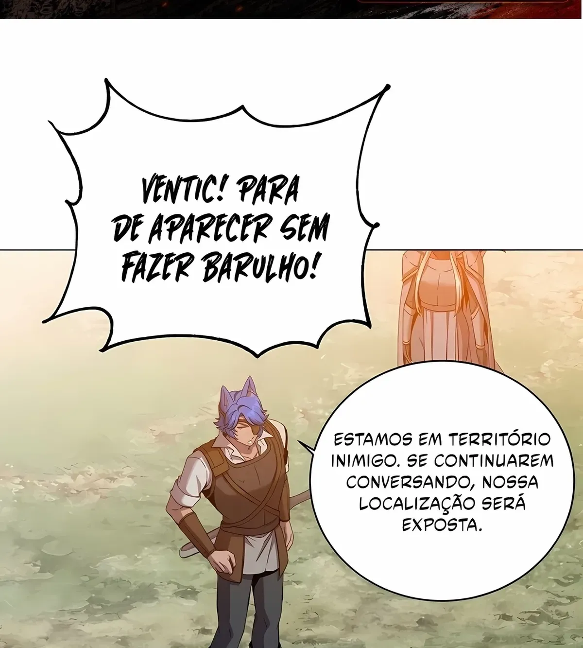 Página 40