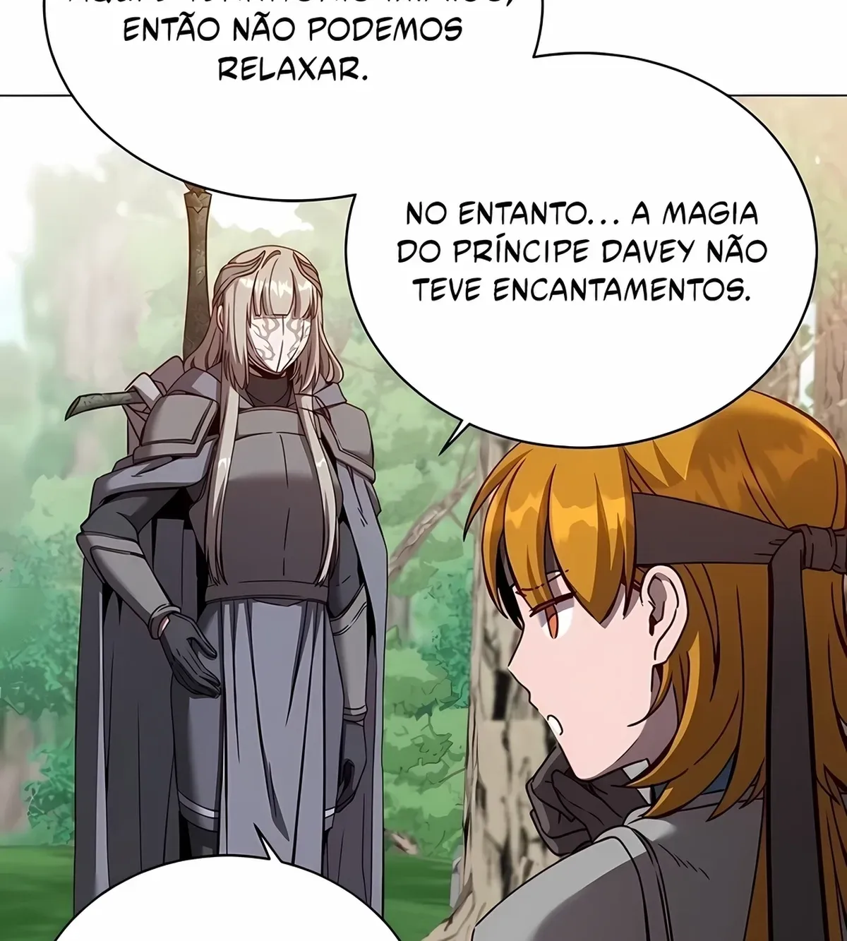 Página 43
