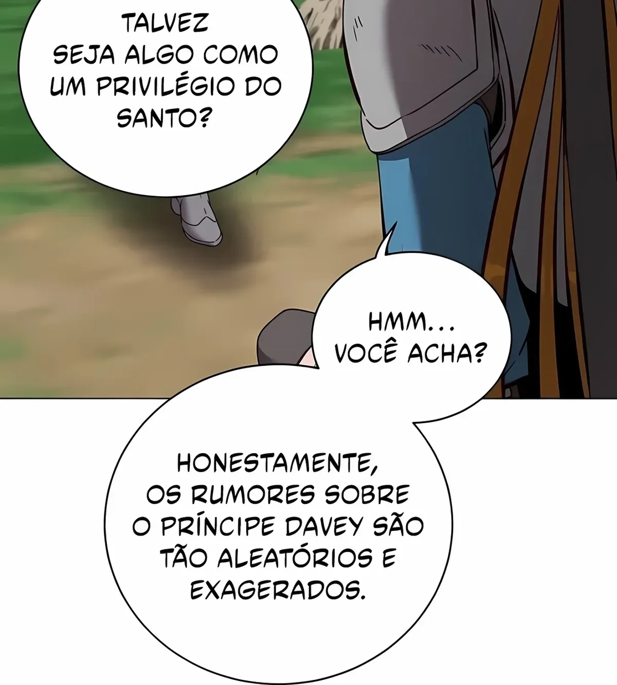 Página 44