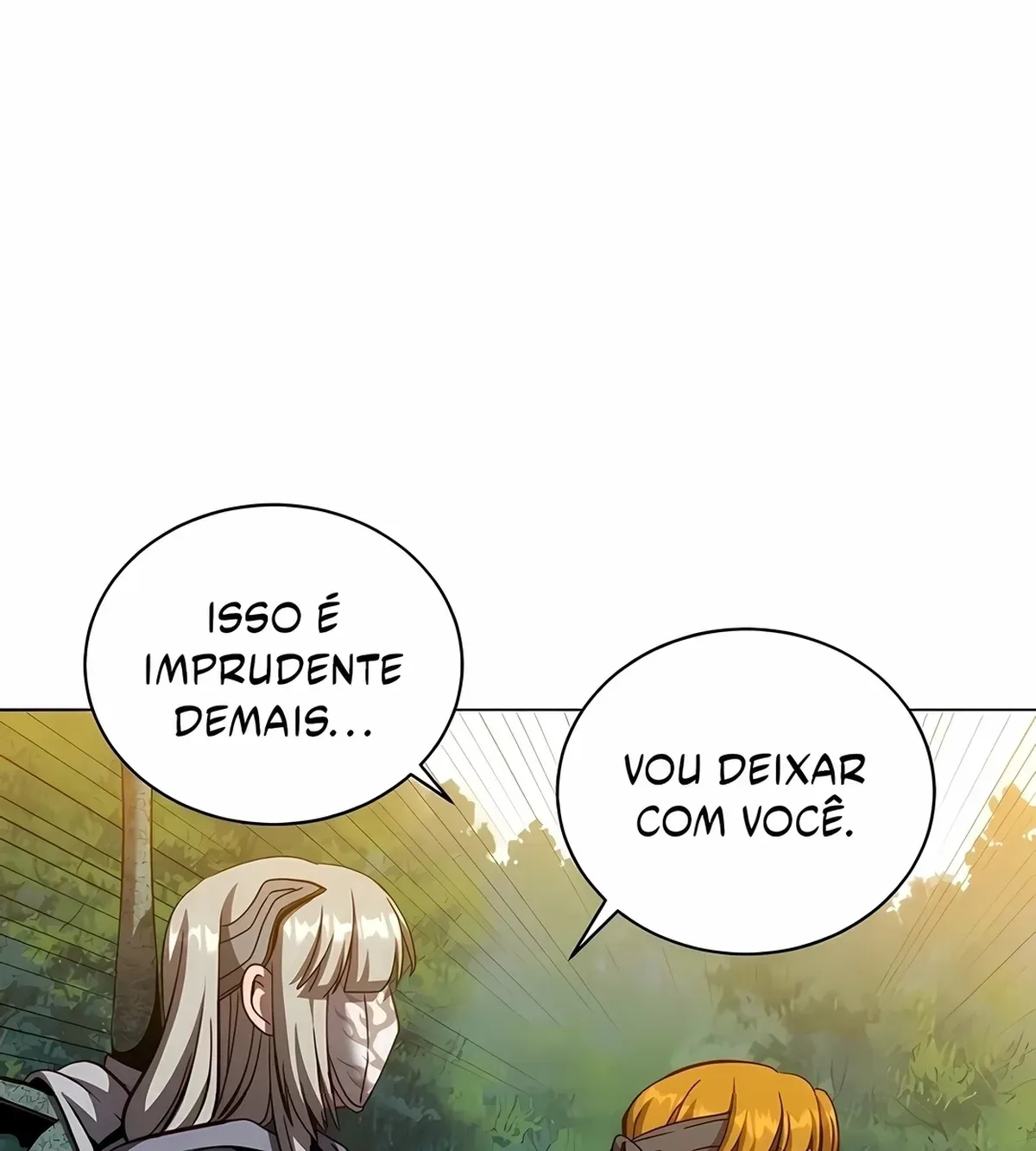 Página 51