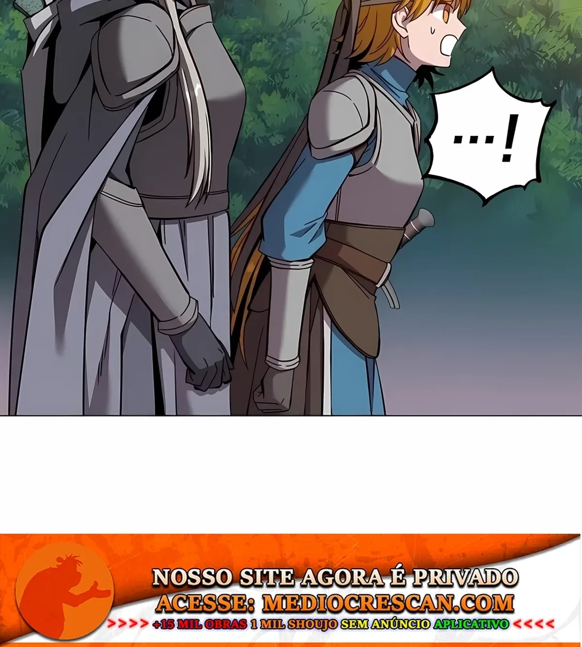 Página 52