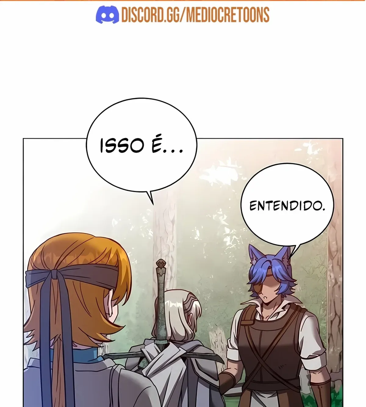 Página 53