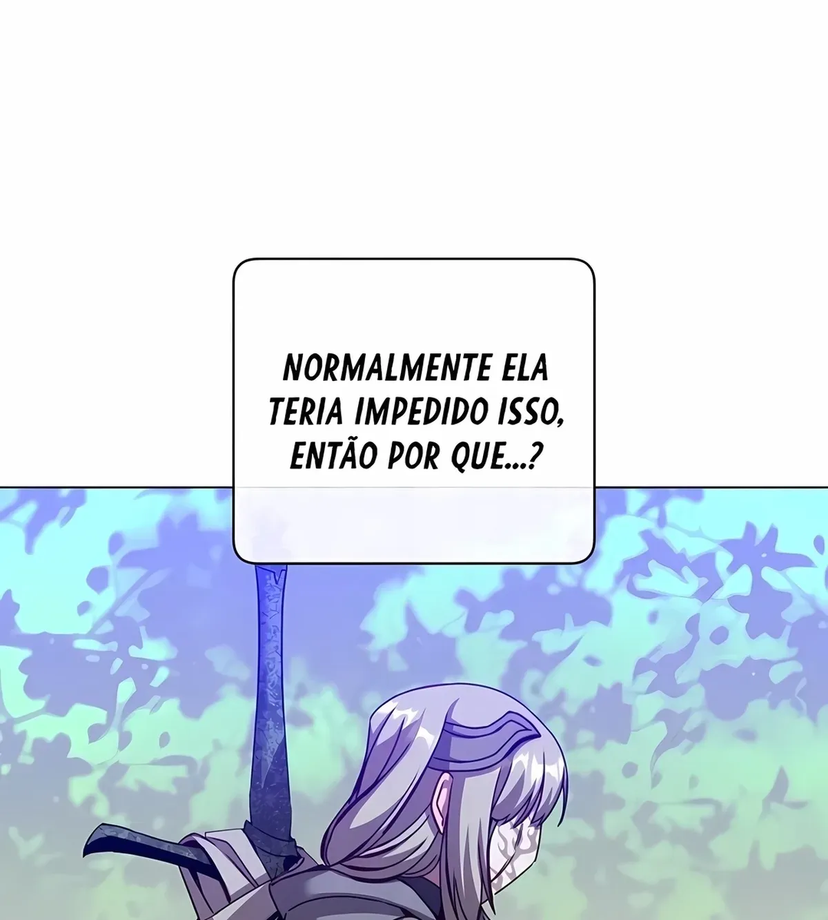 Página 55