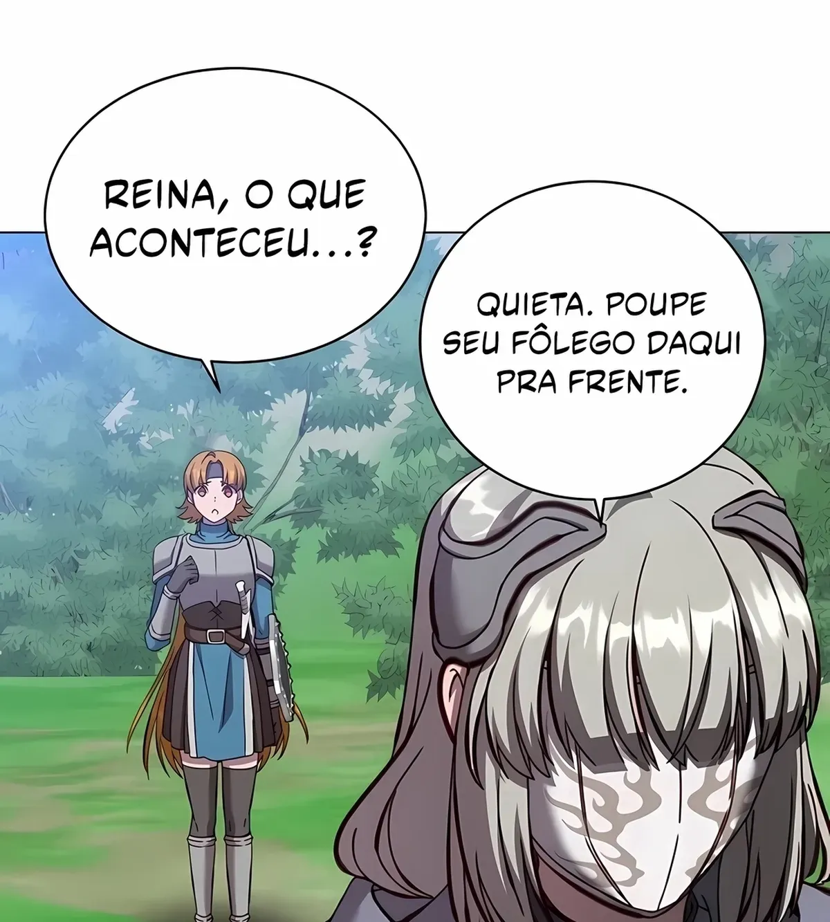 Página 57