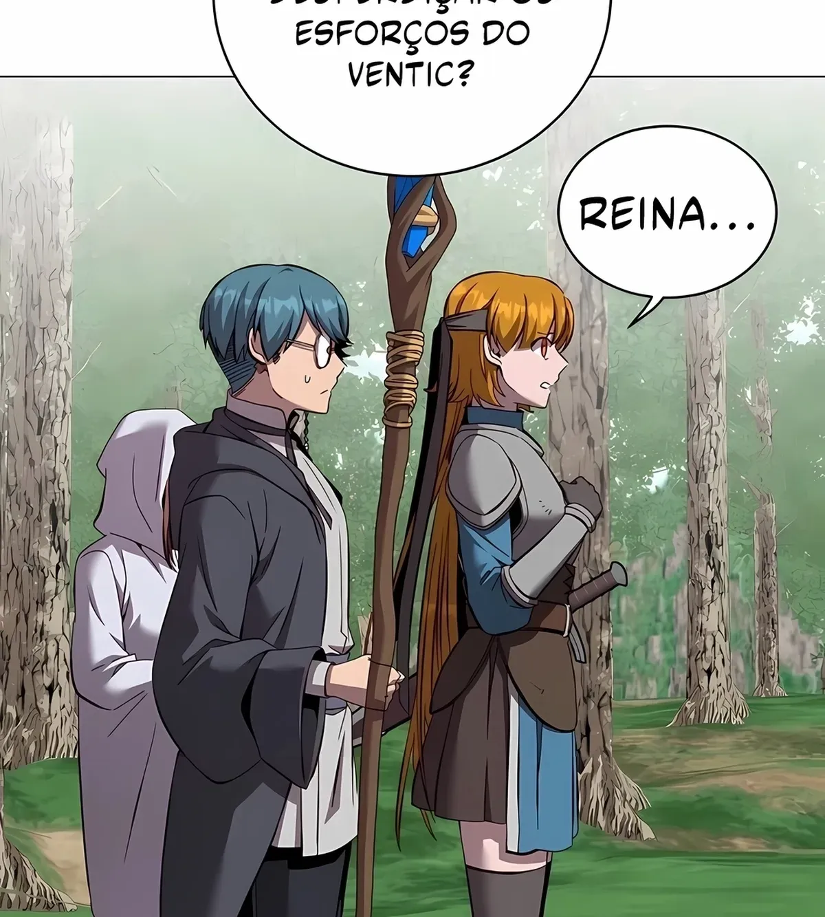 Página 59