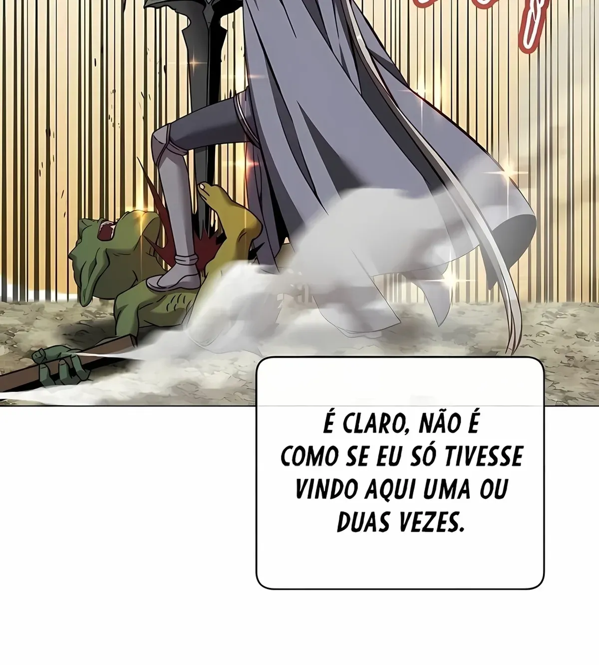 Página 67