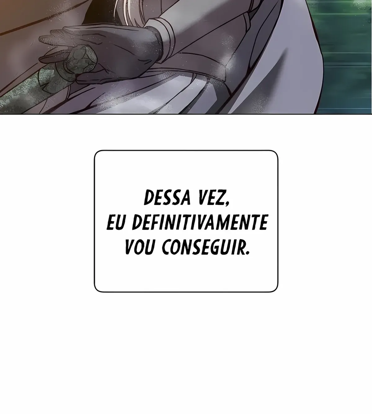 Página 69