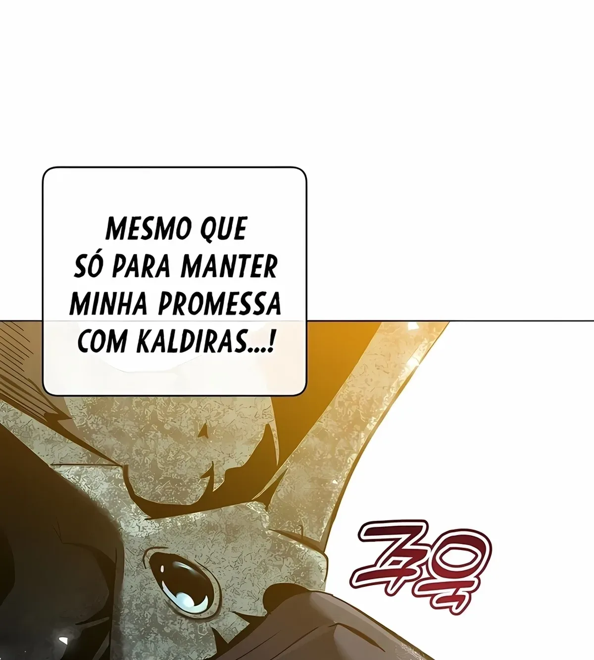 Página 70
