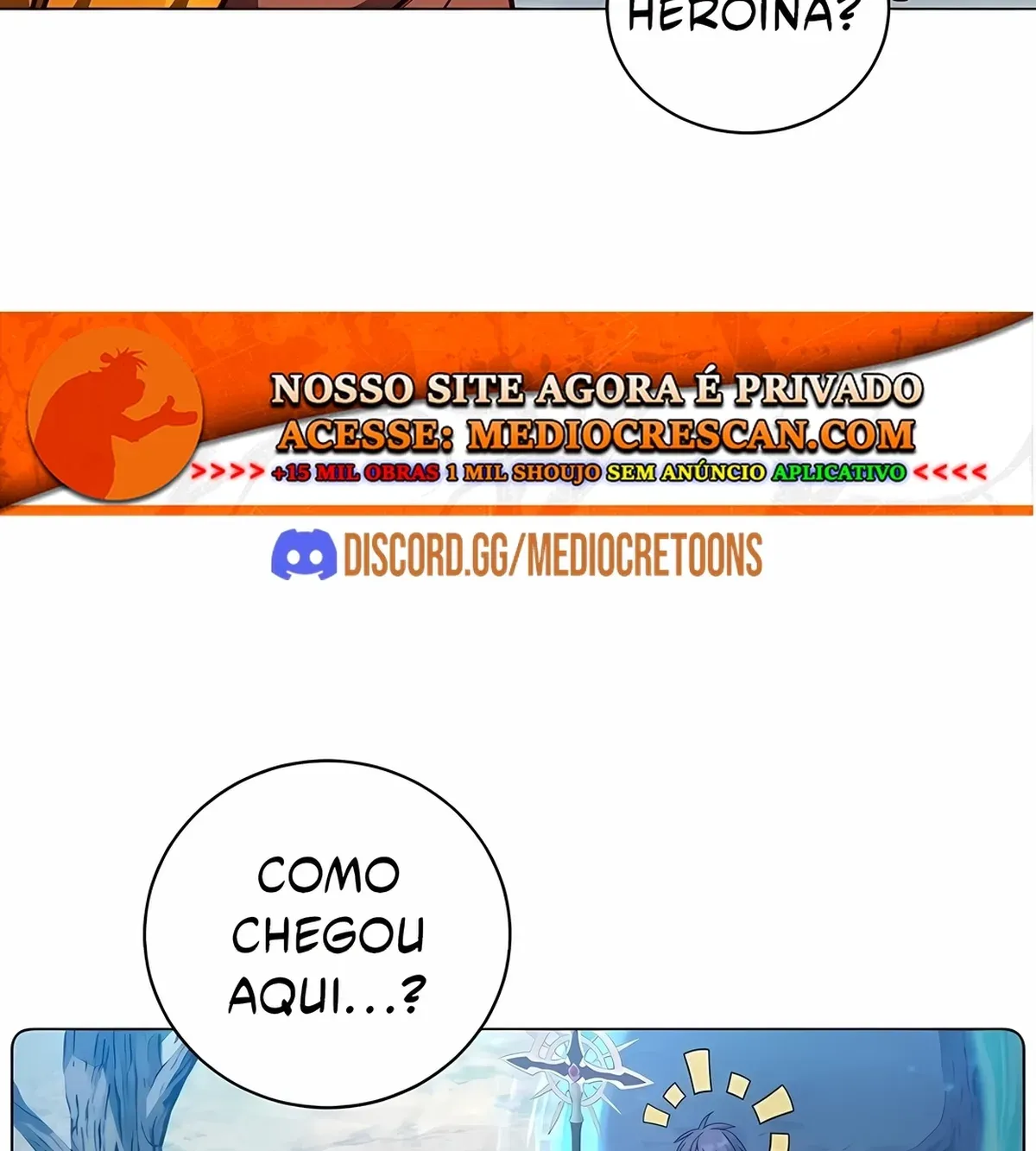 Página 77