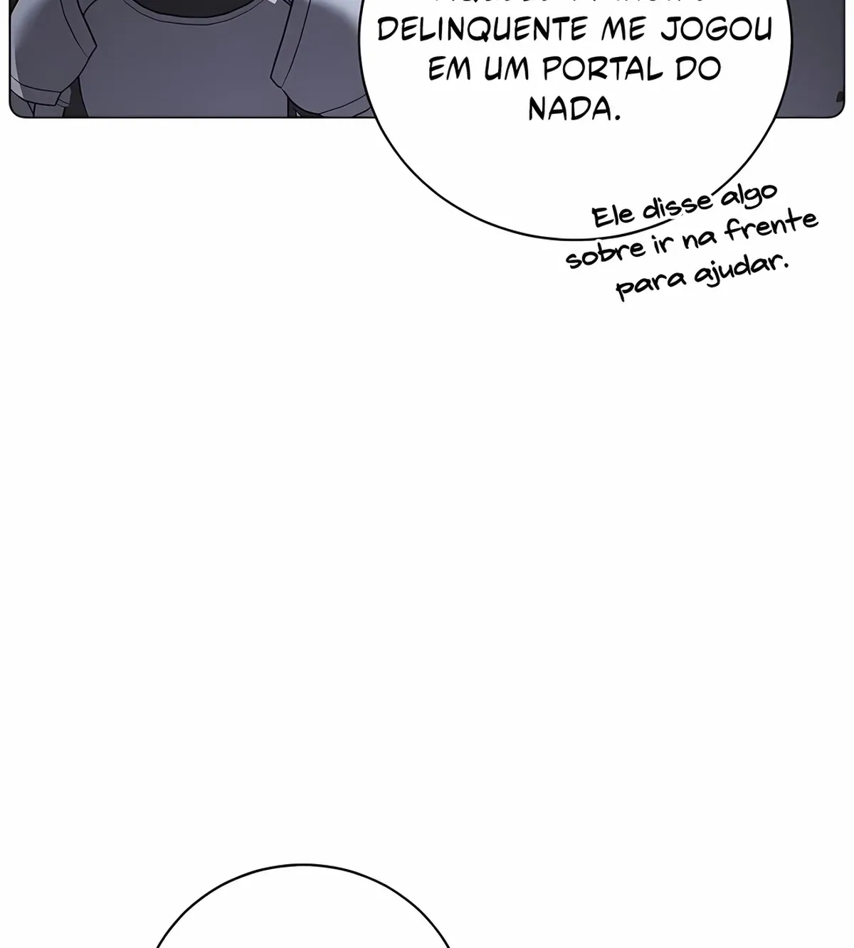 Página 79