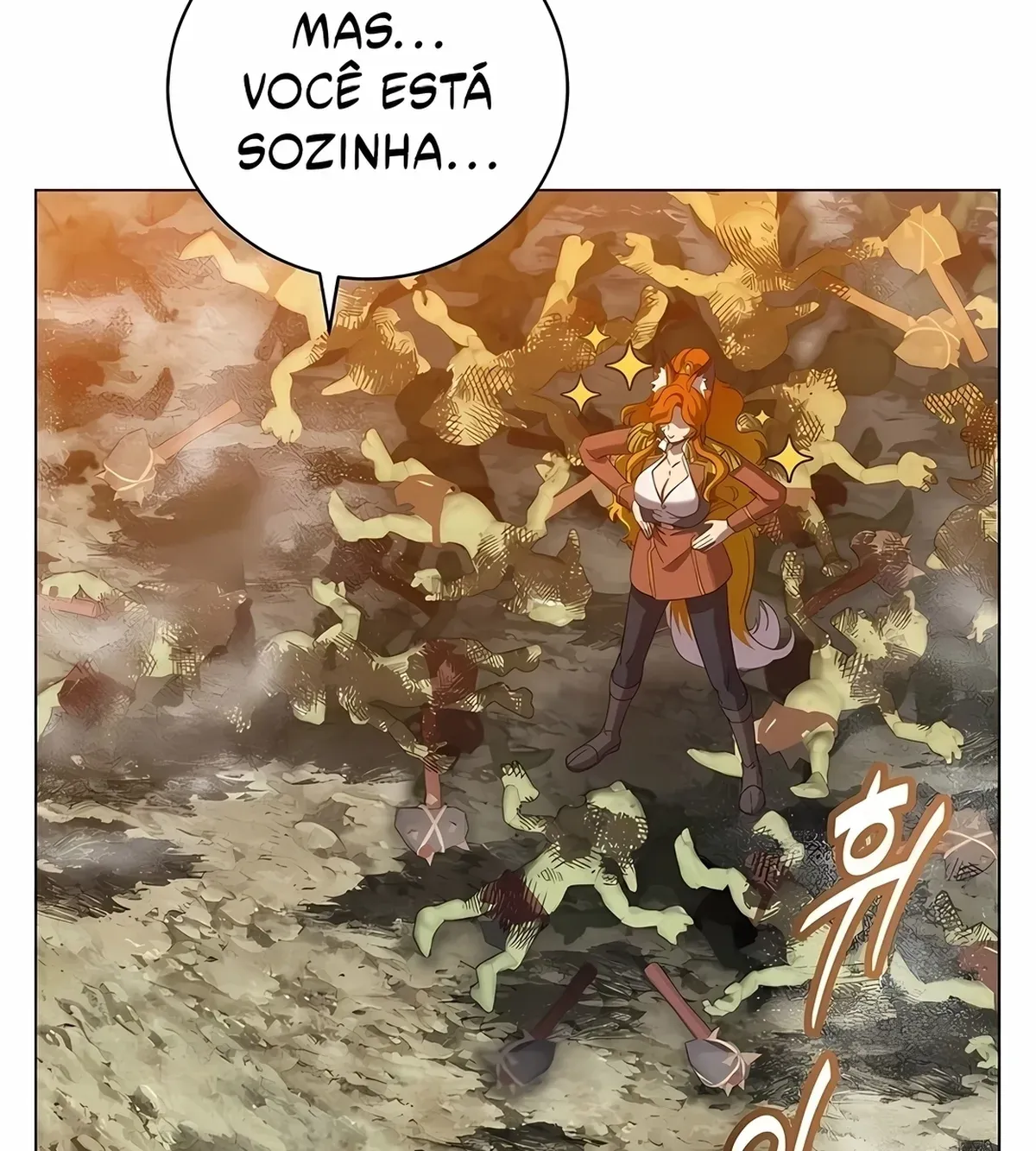 Página 80