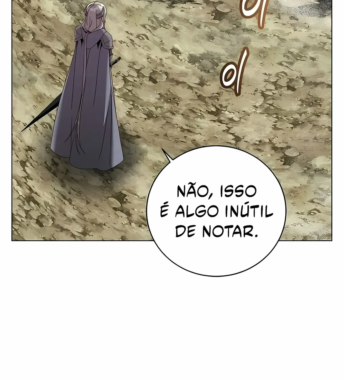 Página 81
