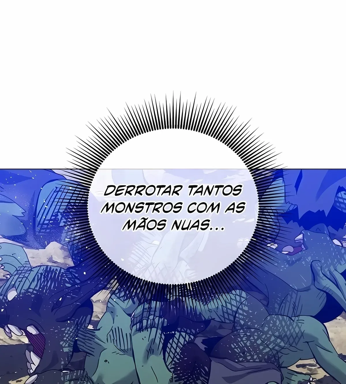 Página 82