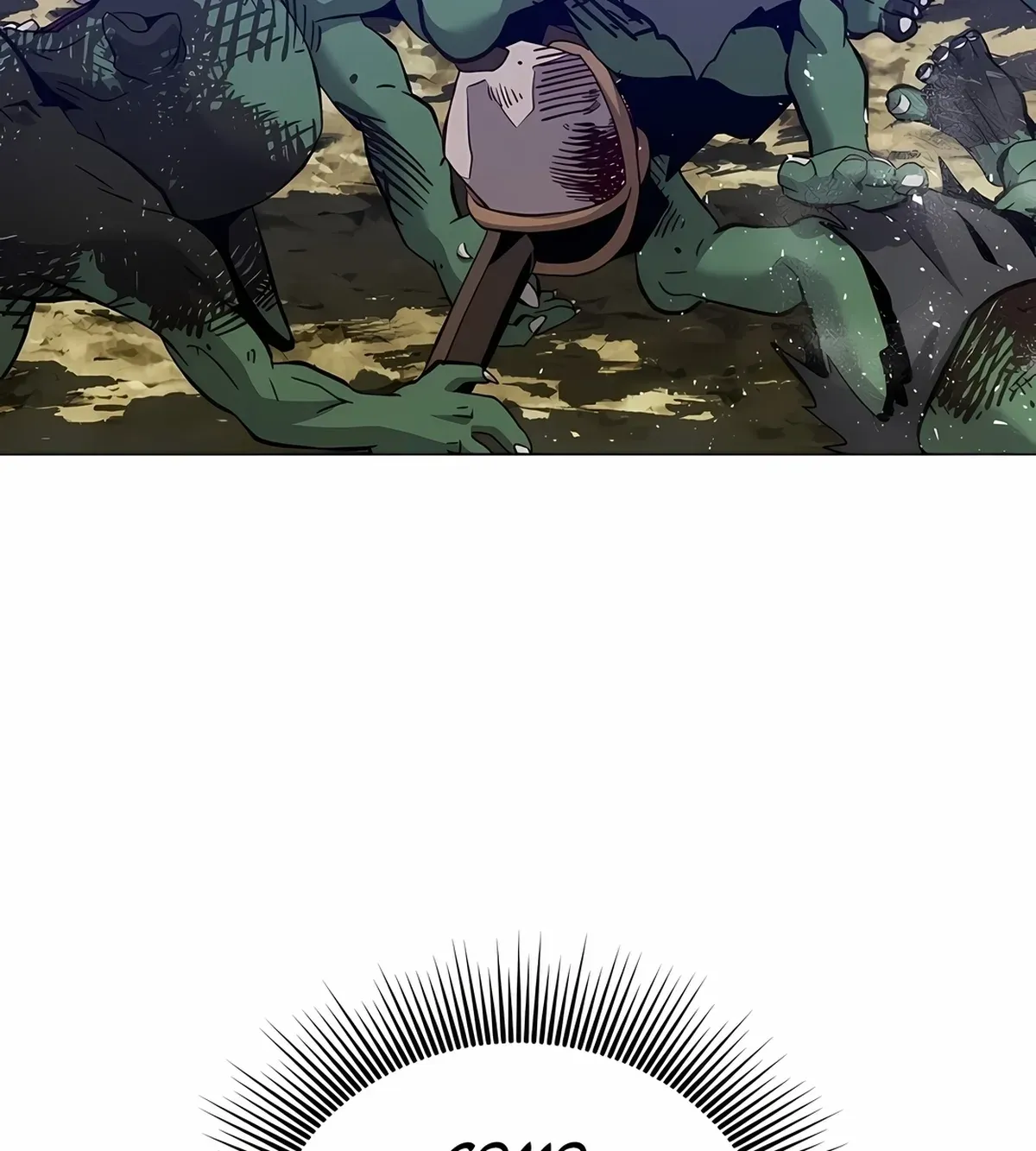 Página 83