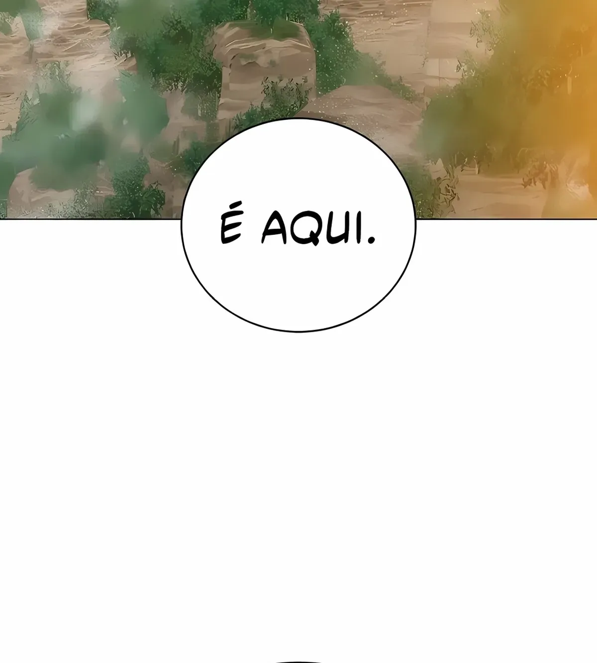 Página 92