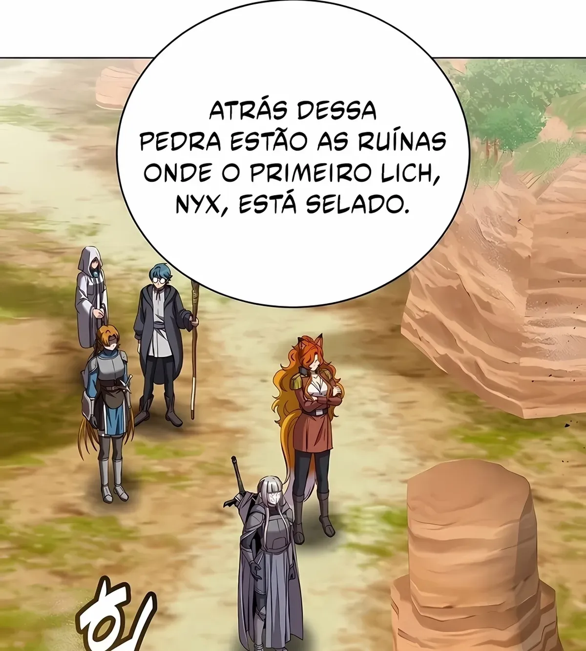 Página 93