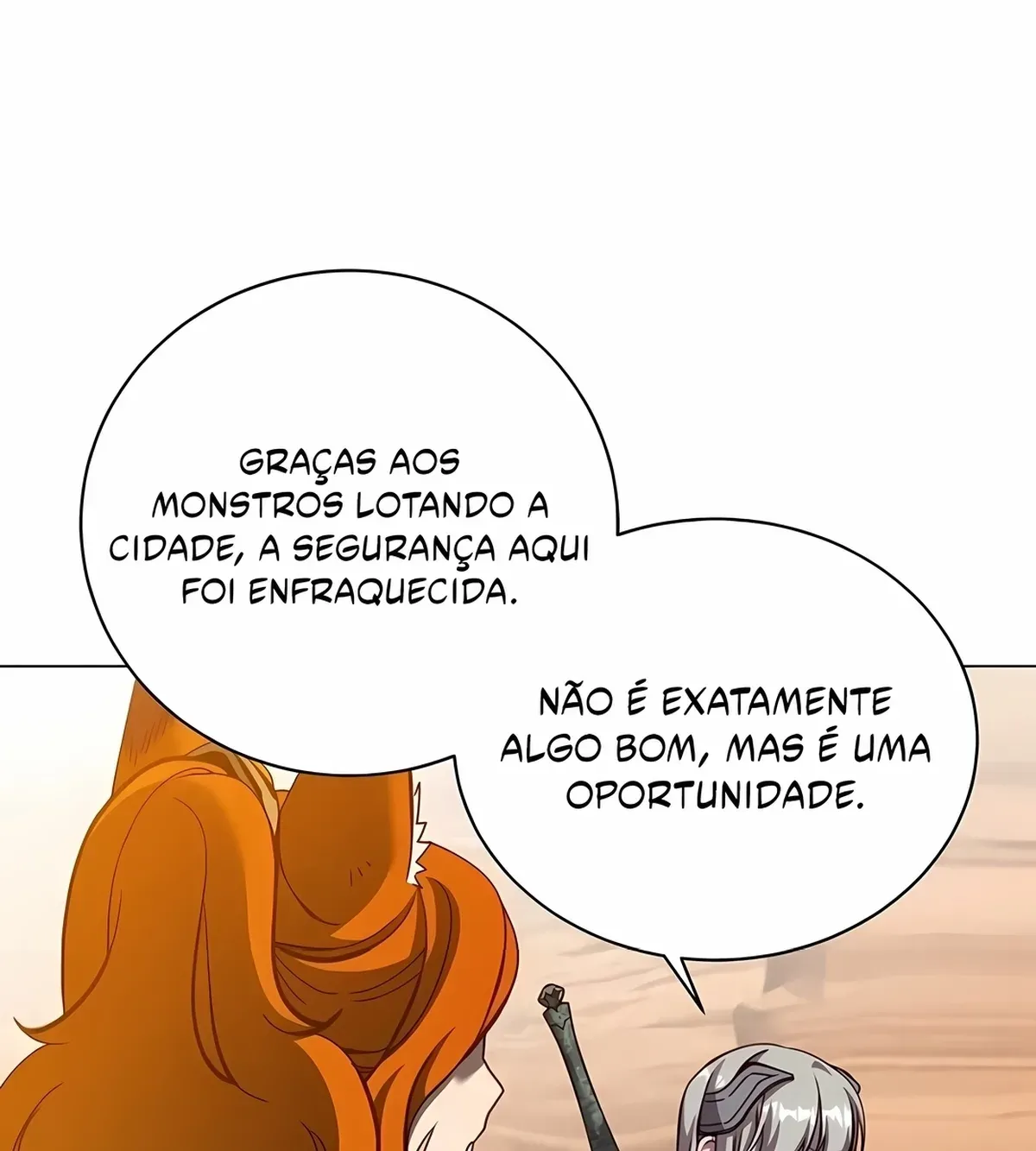 Página 95