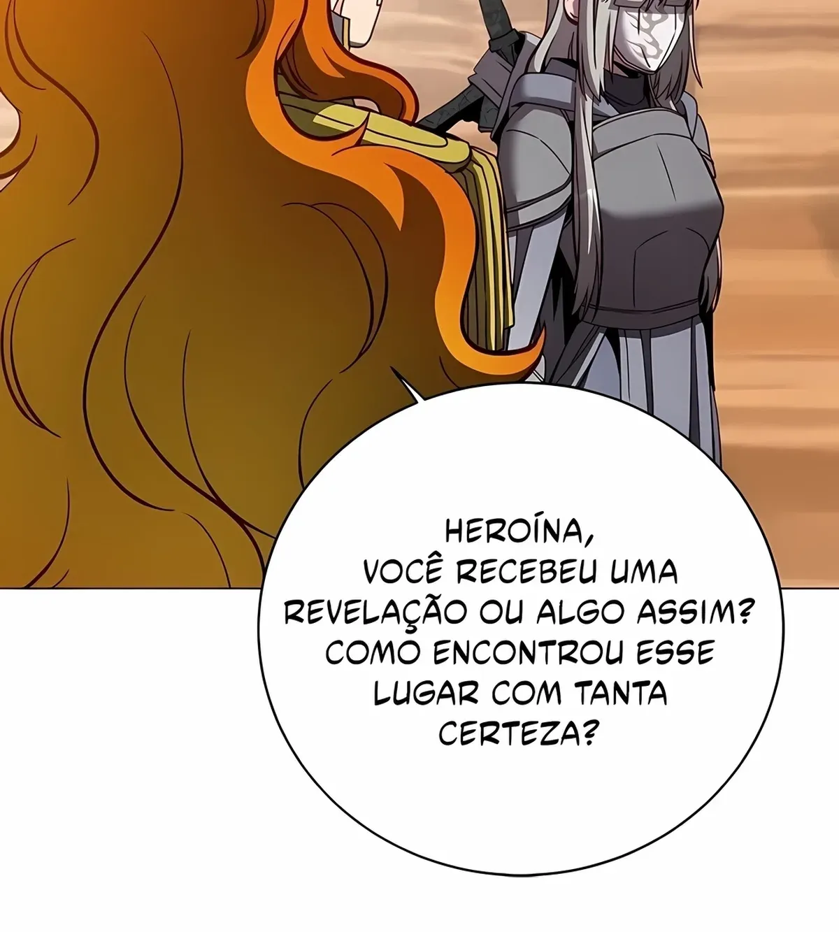 Página 96