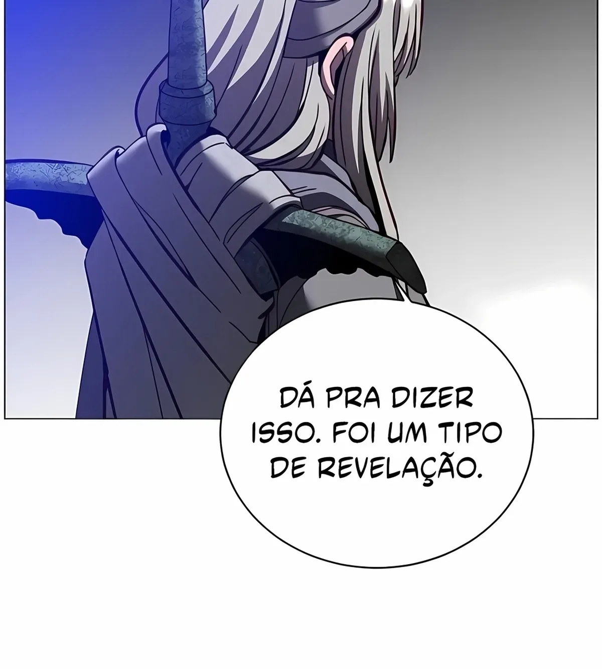 Página 98