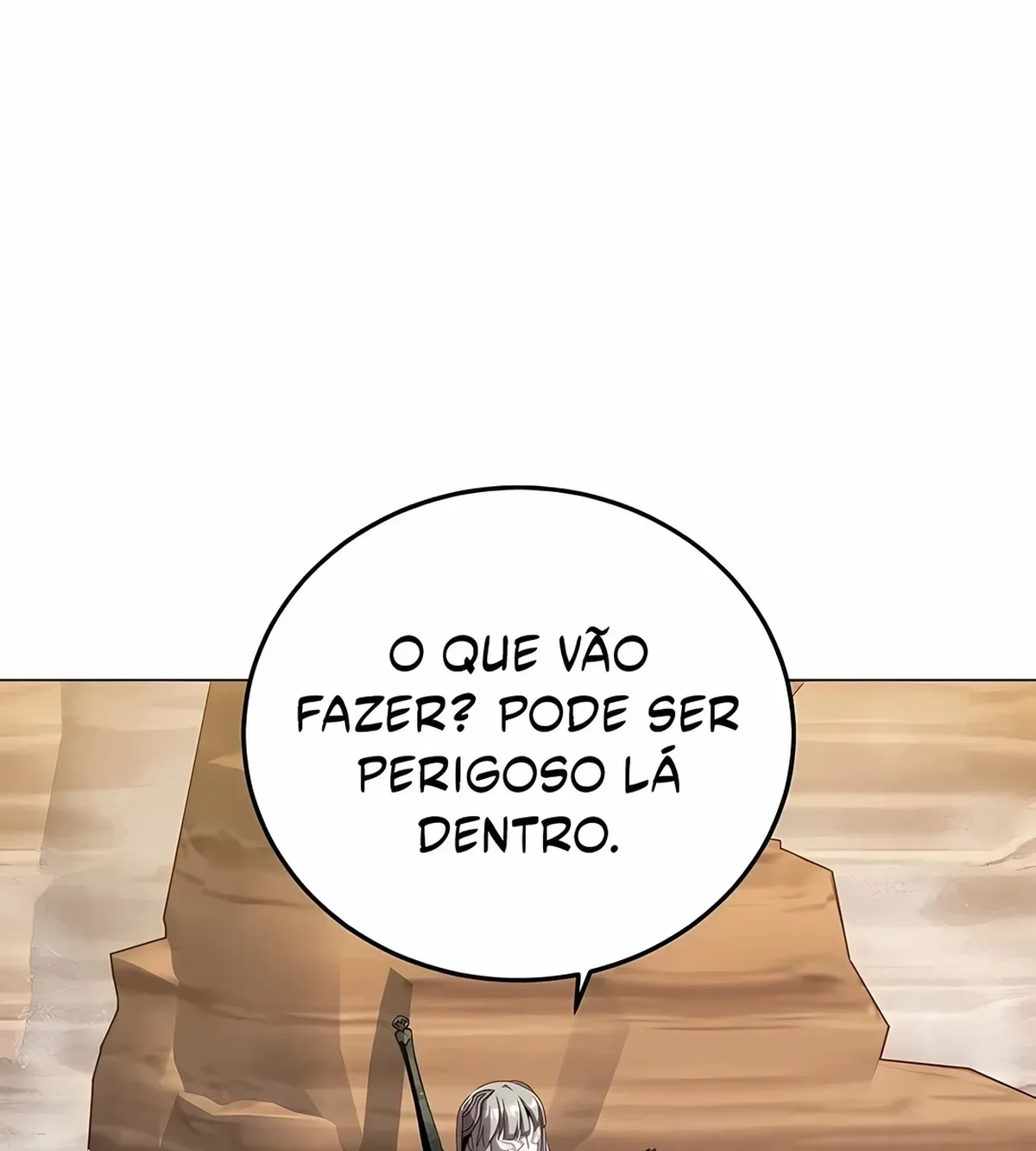 Página 99