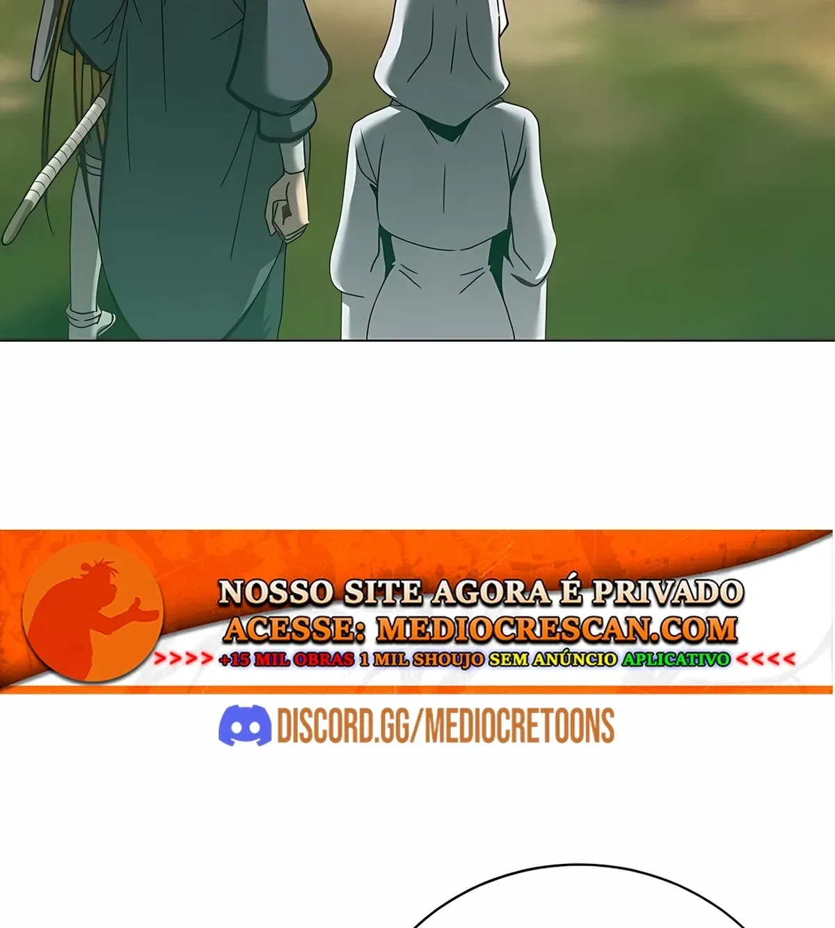 Página 101