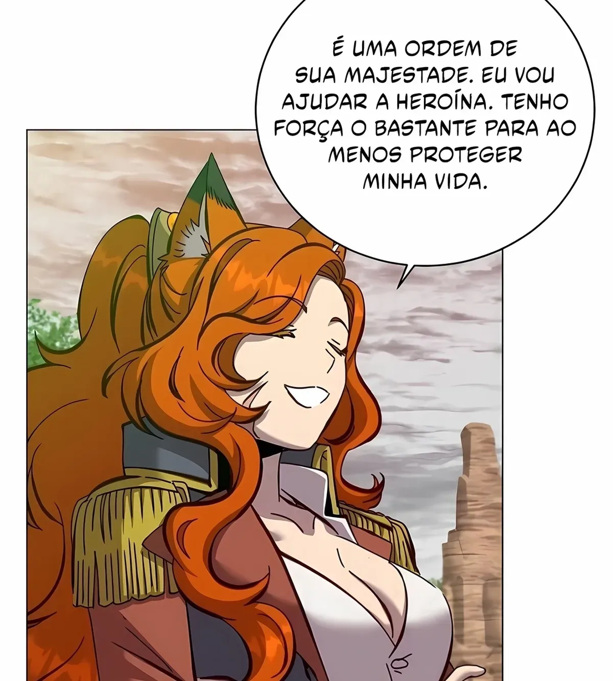 Página 102