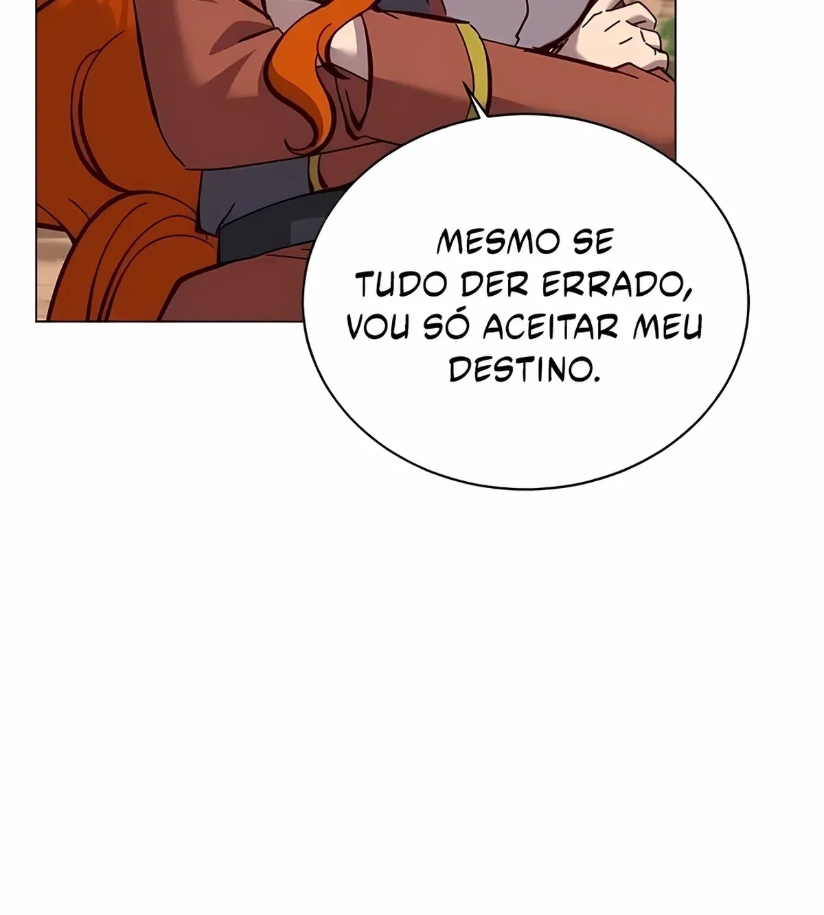Página 103