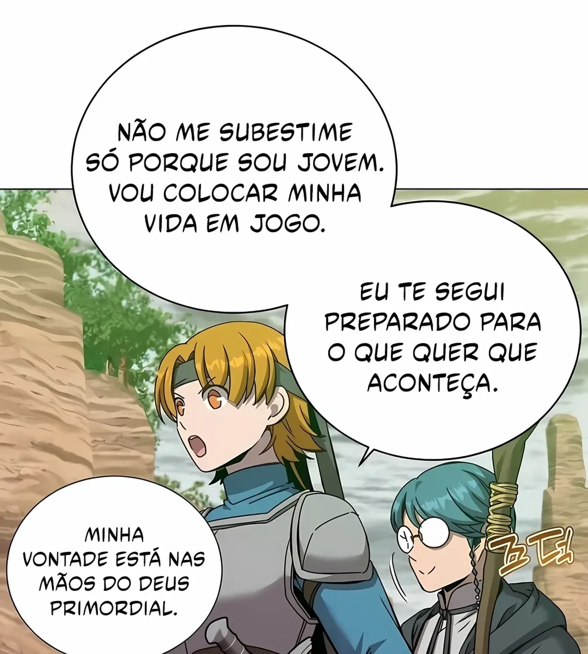 Página 104