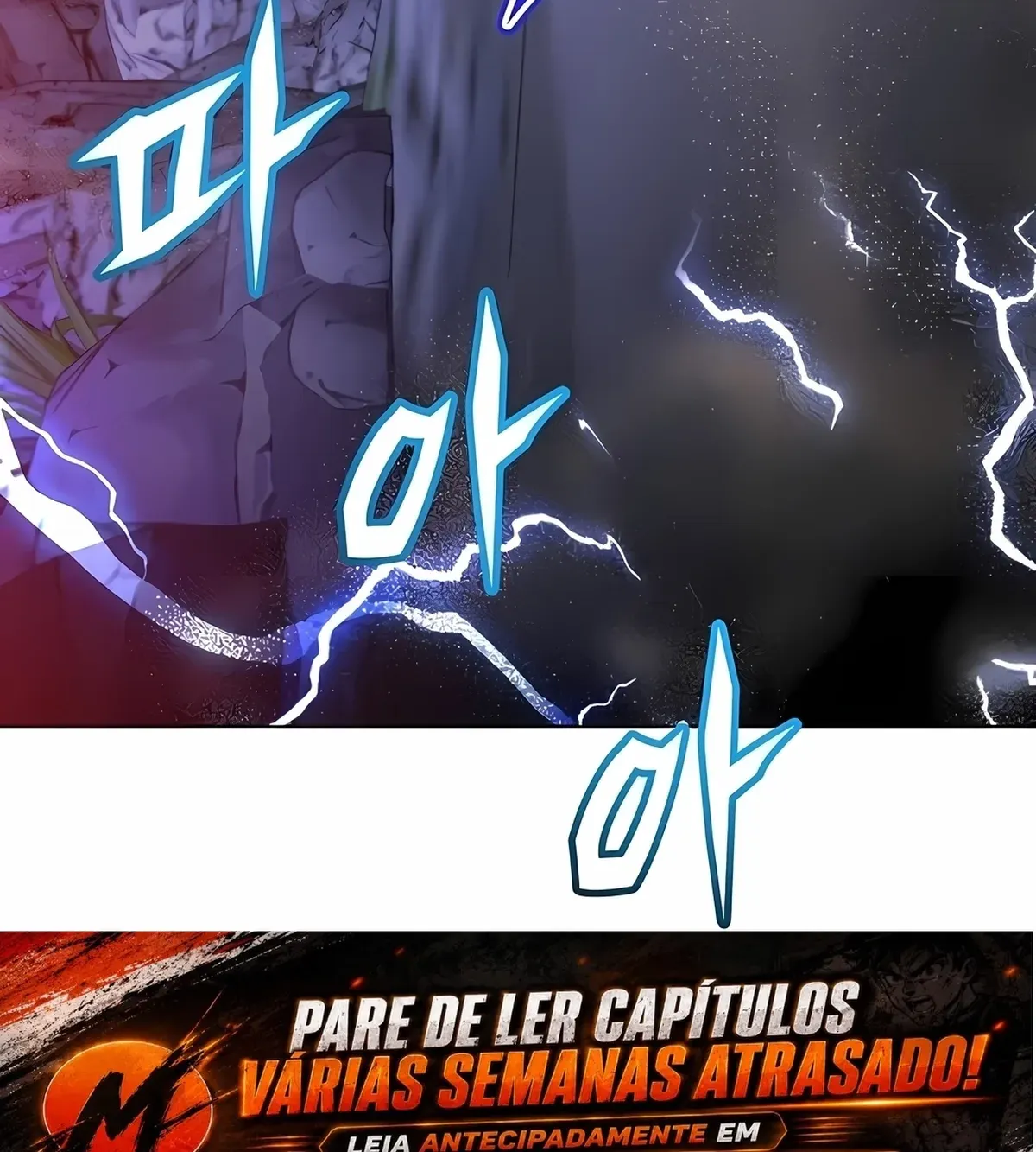 Página 114
