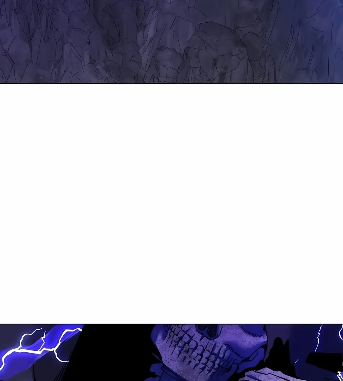 Página 118
