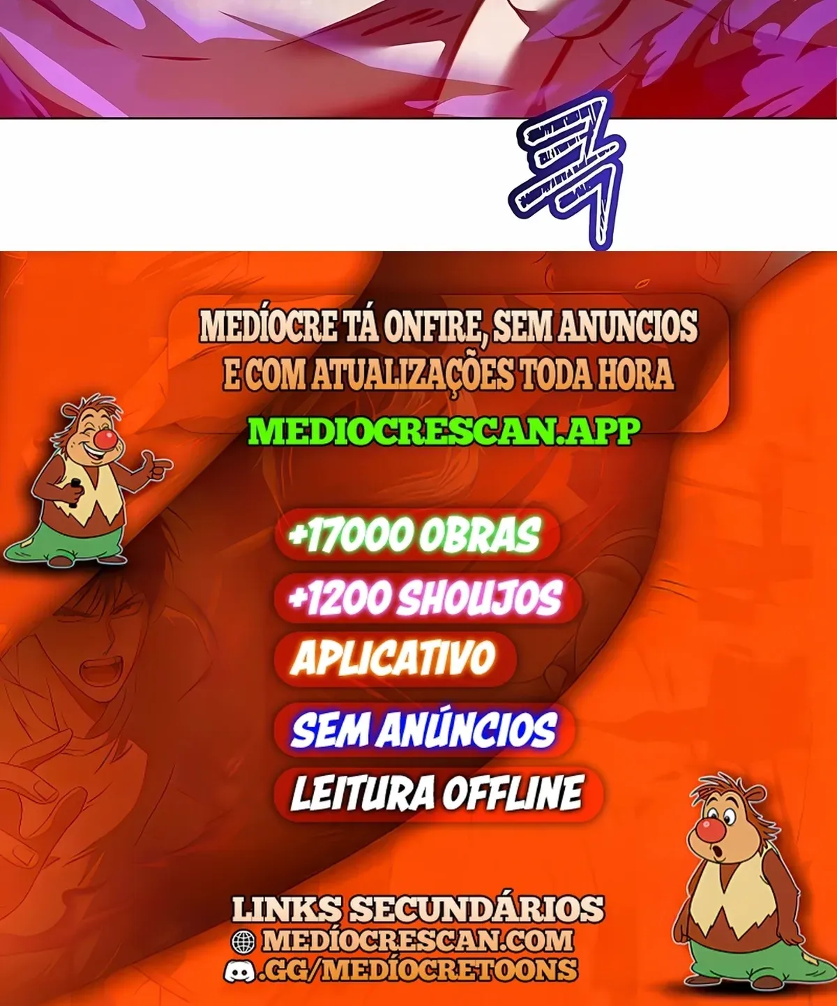 Página 121
