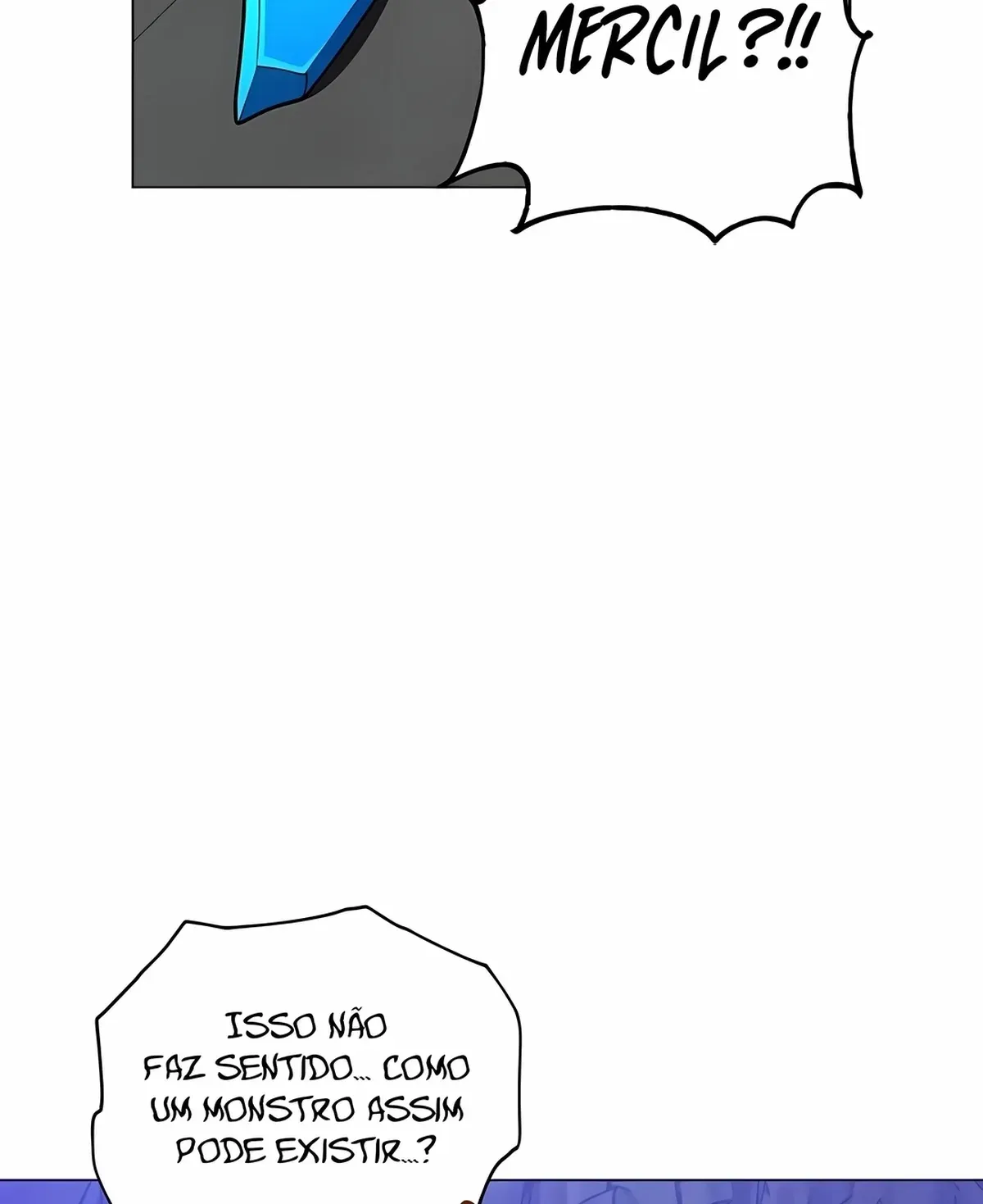 Página 42