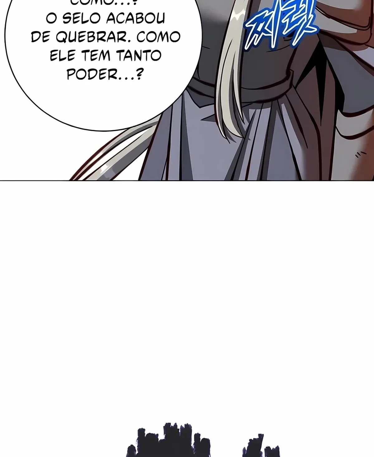 Página 44