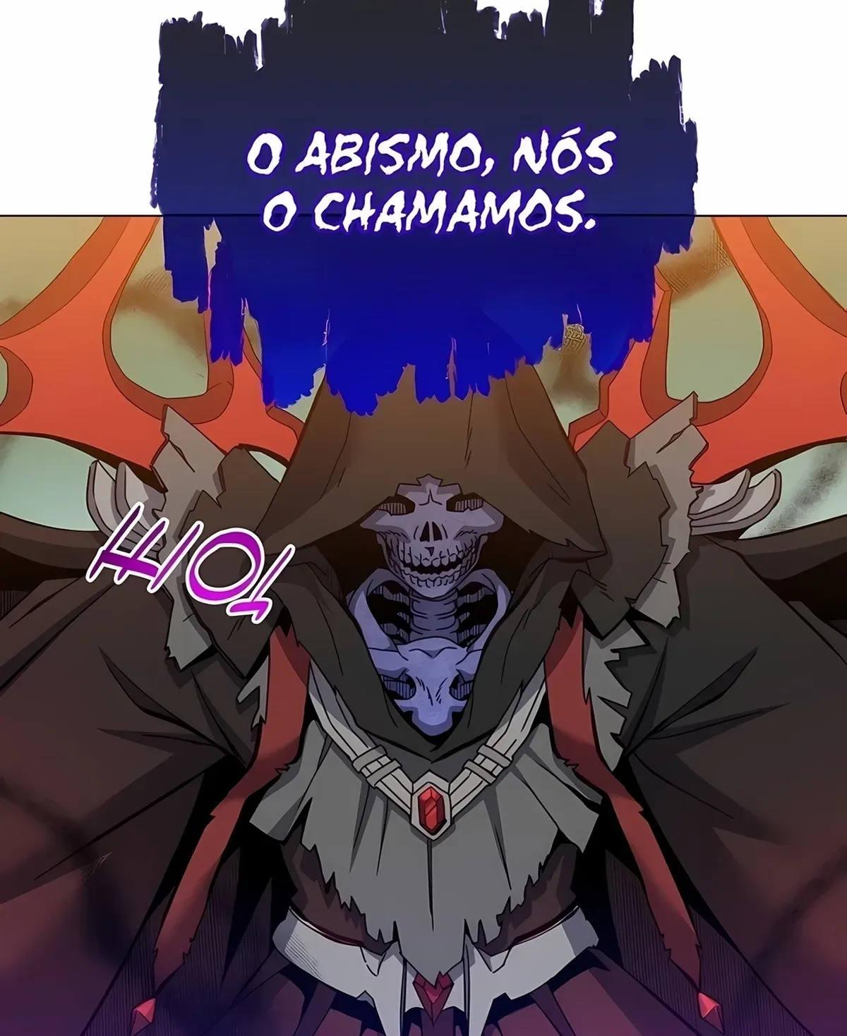 Página 45