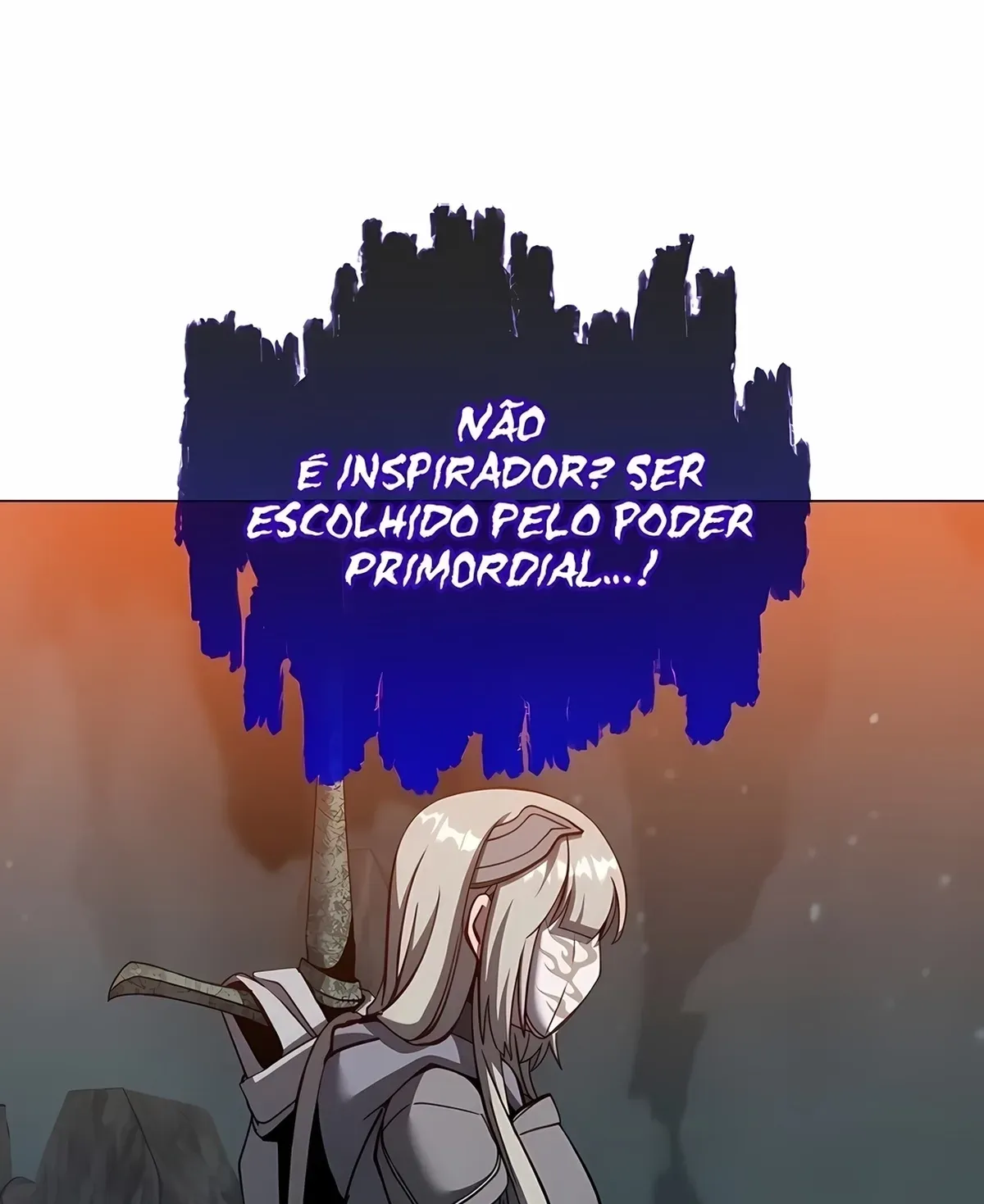 Página 47