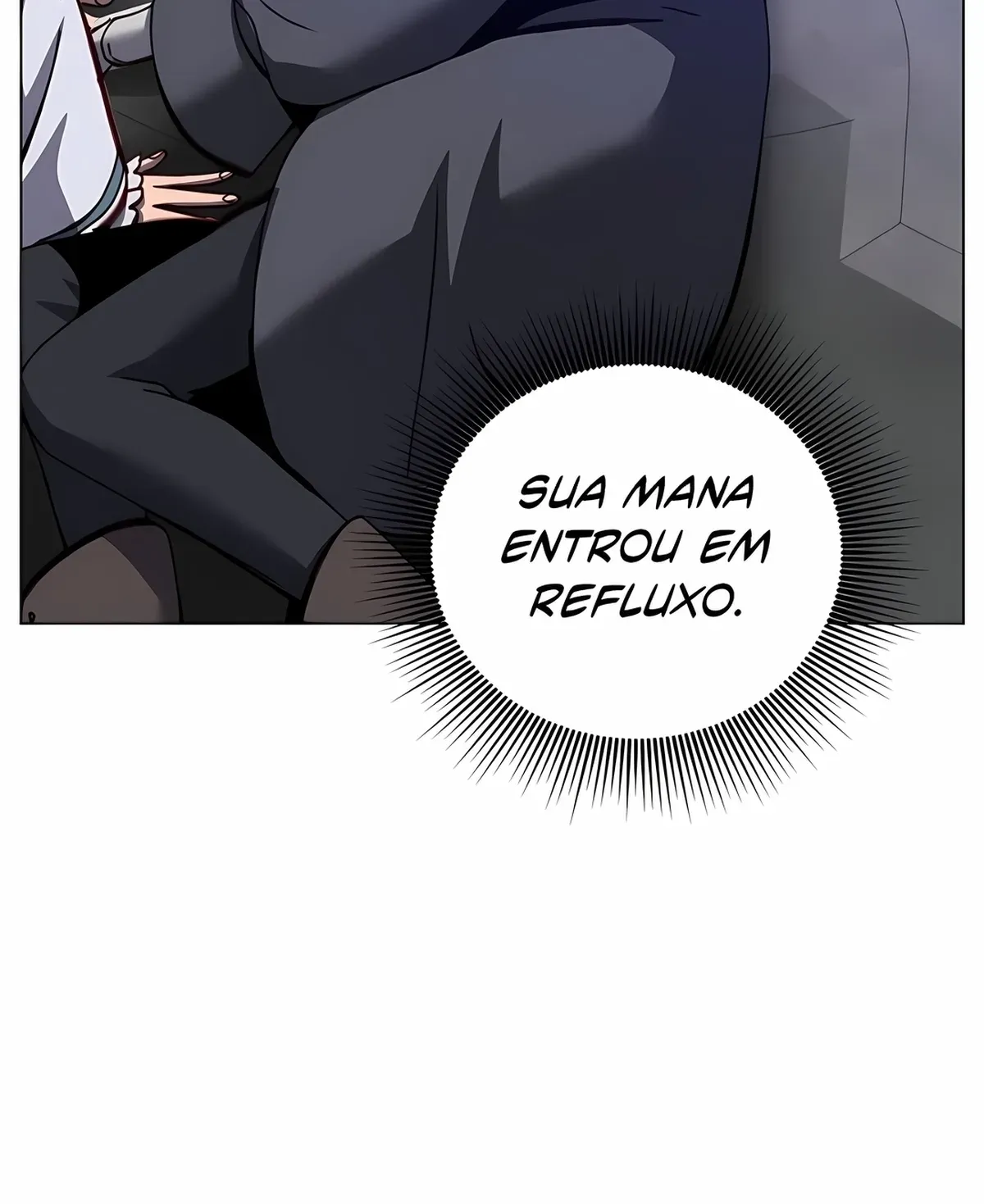 Página 50
