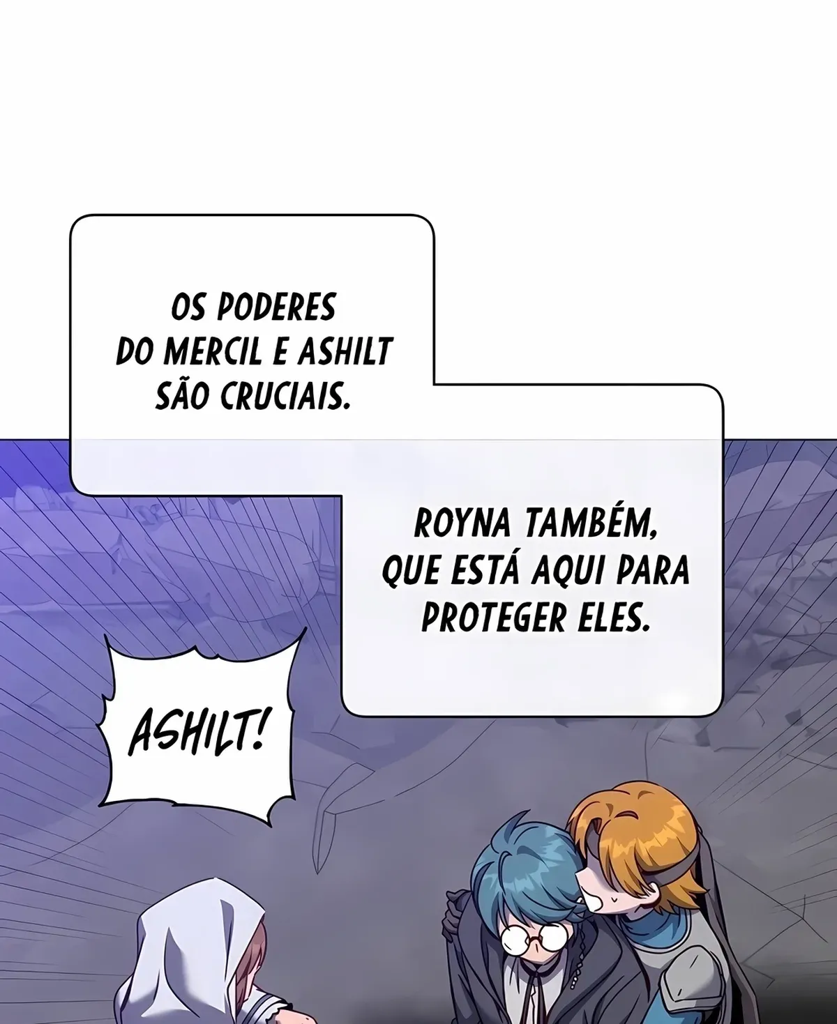 Página 51