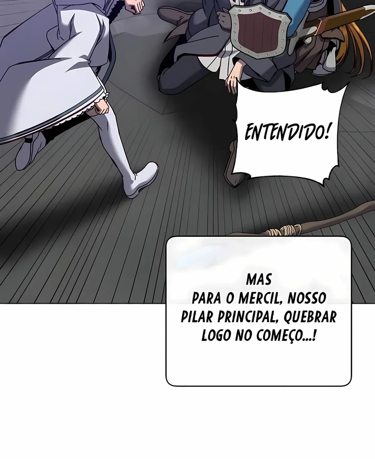 Página 52