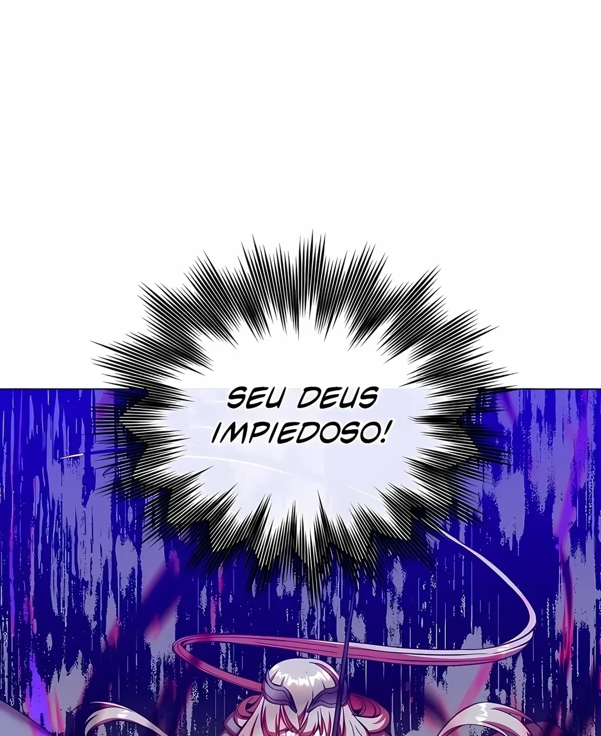 Página 55