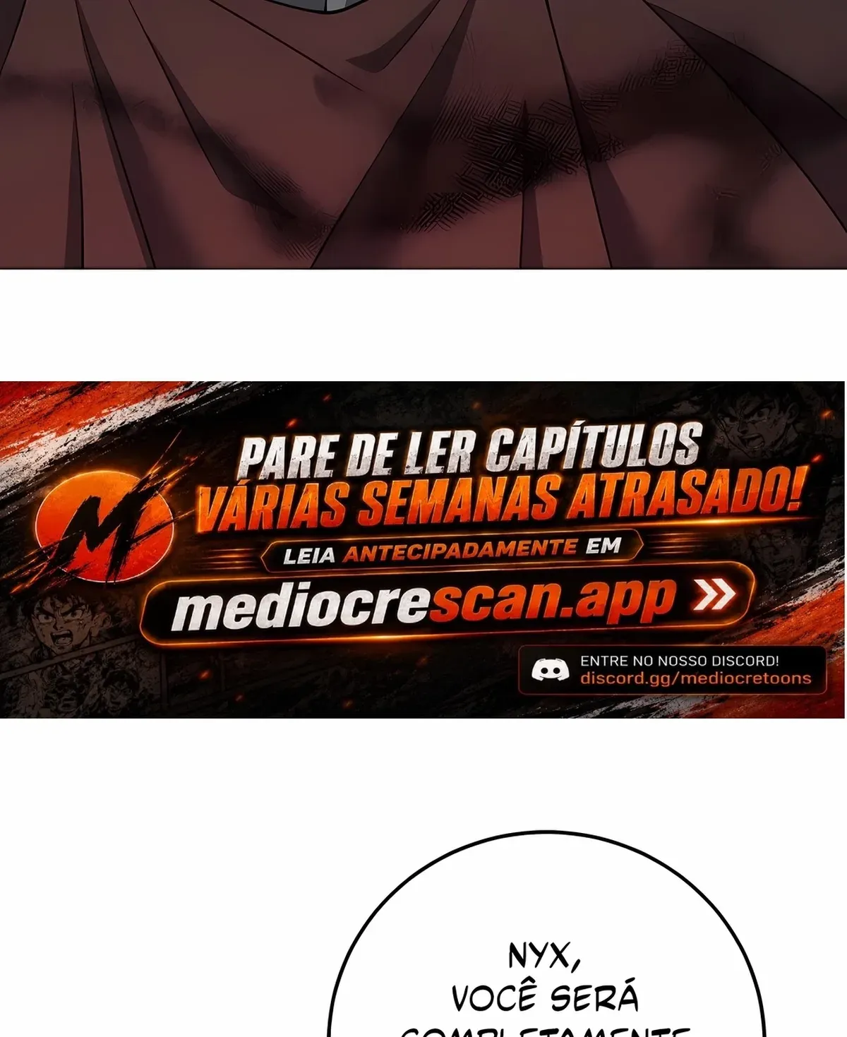 Página 59