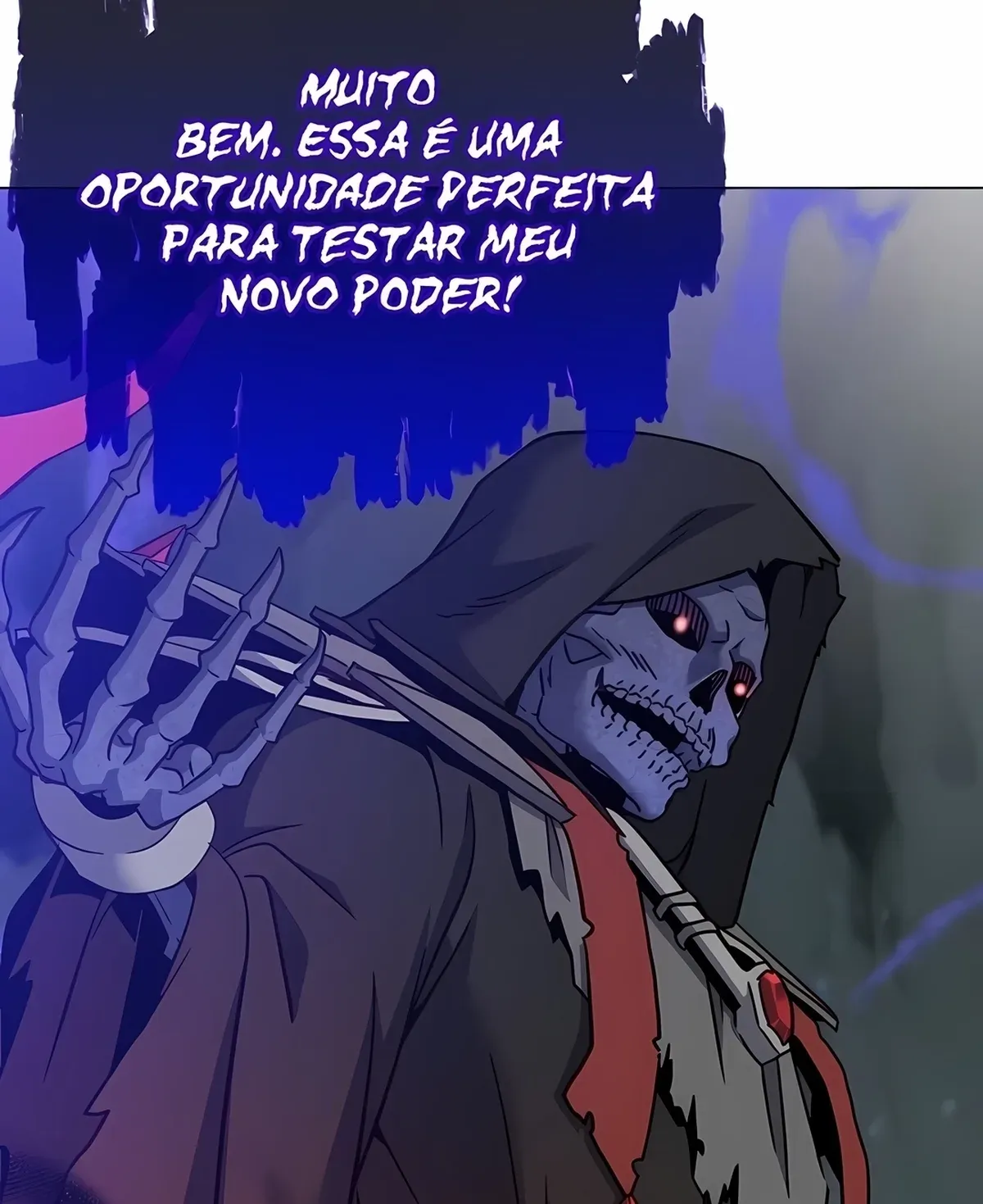 Página 62