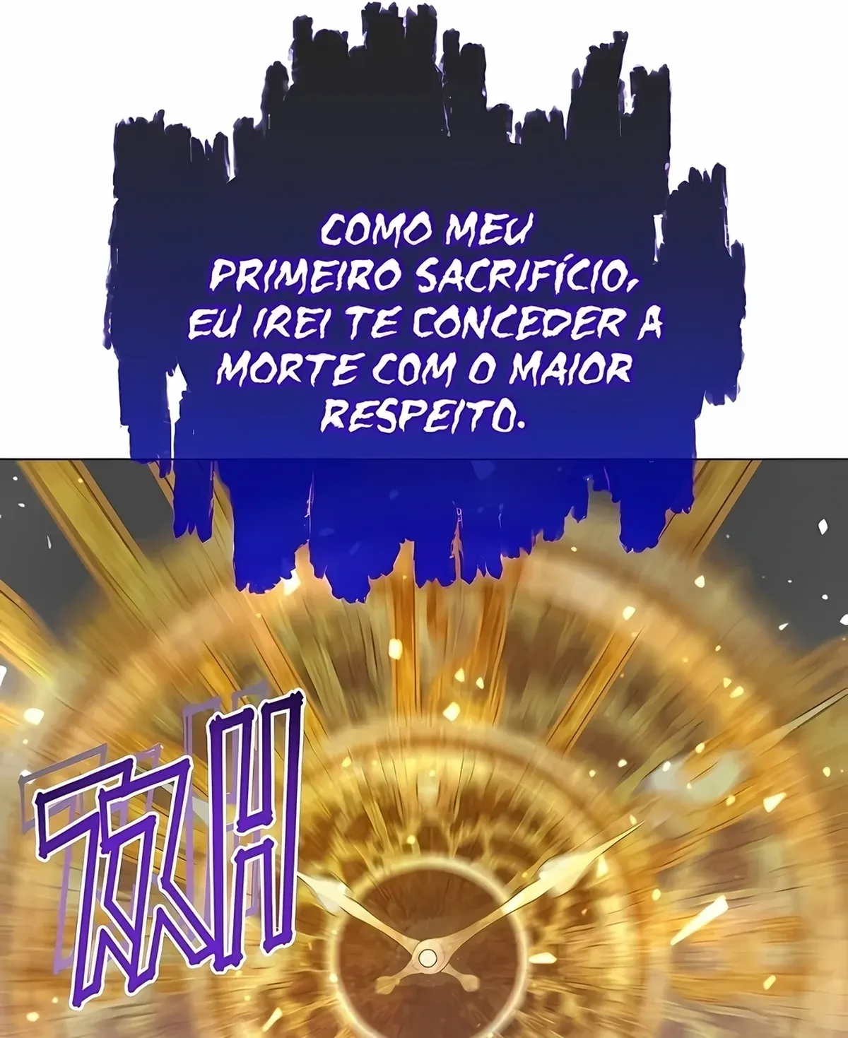 Página 64