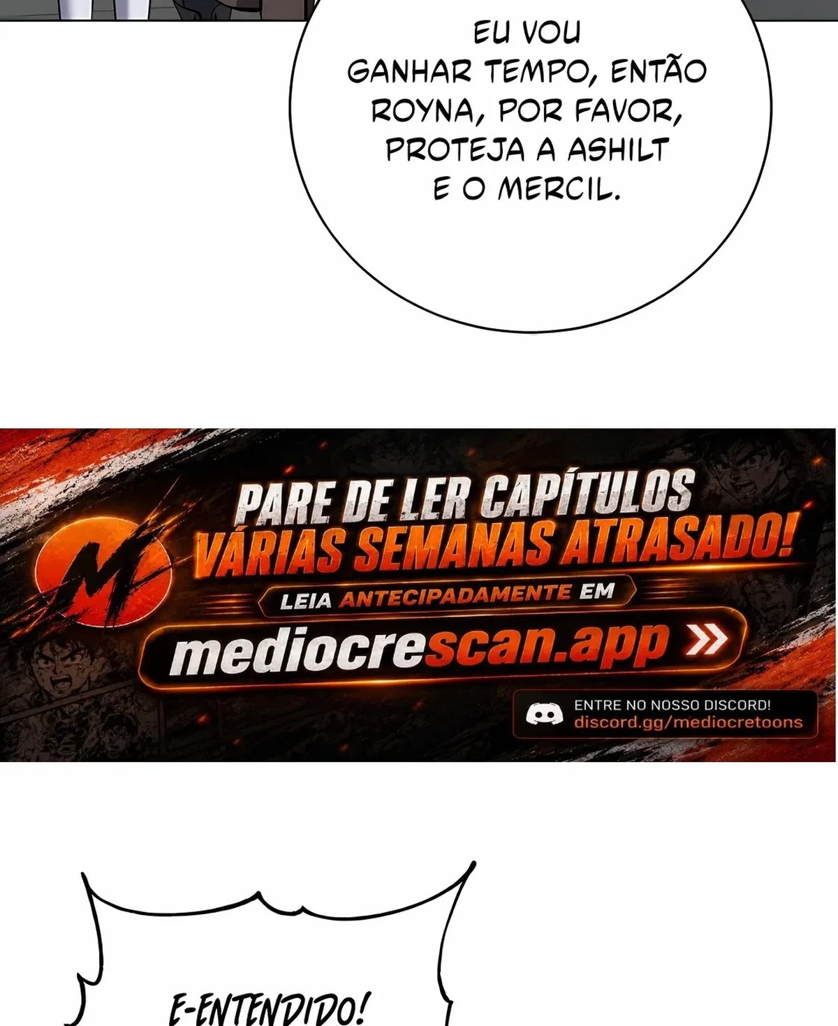Página 81