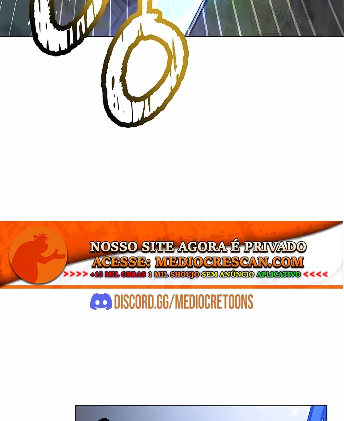 Página 95