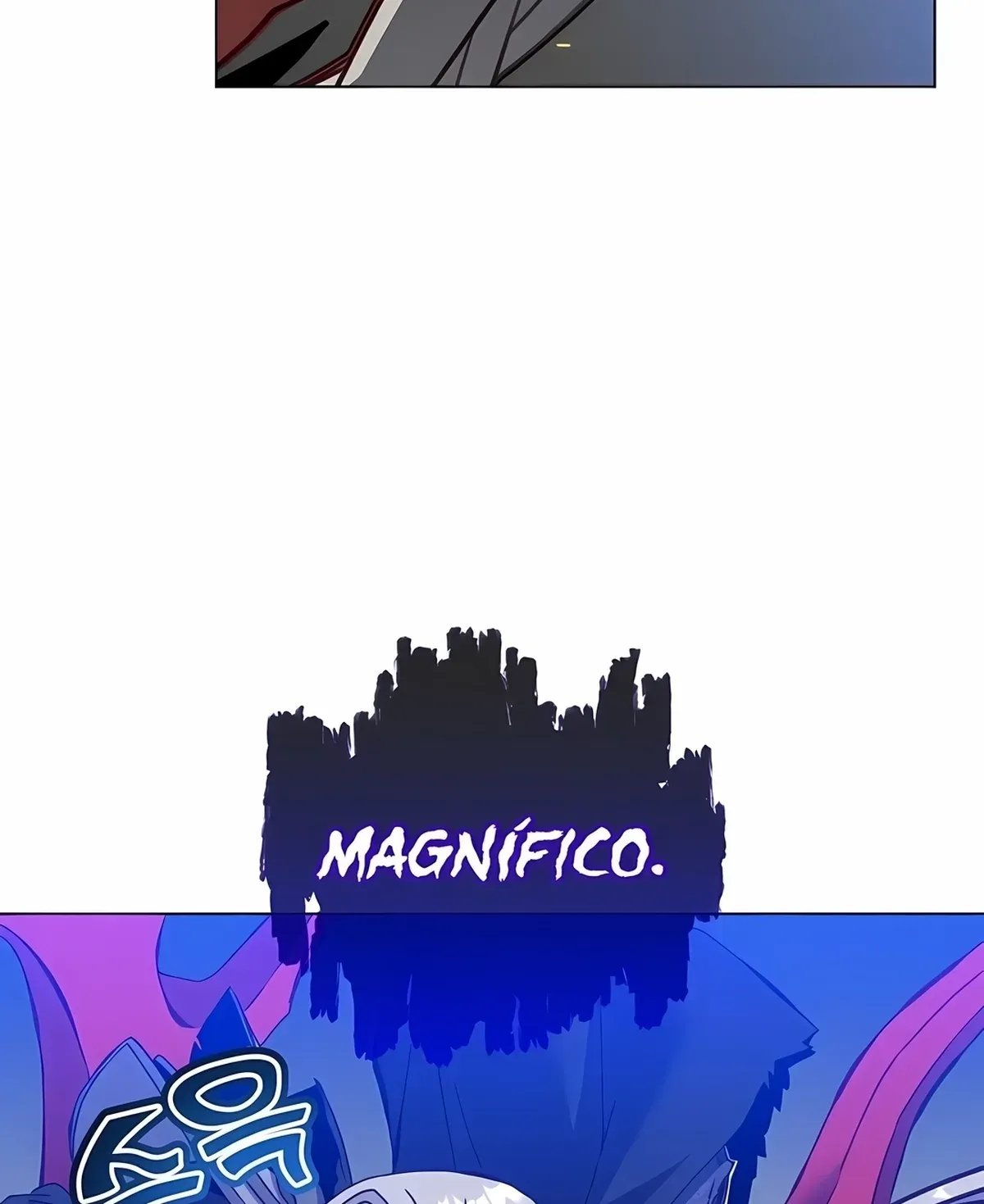 Página 97