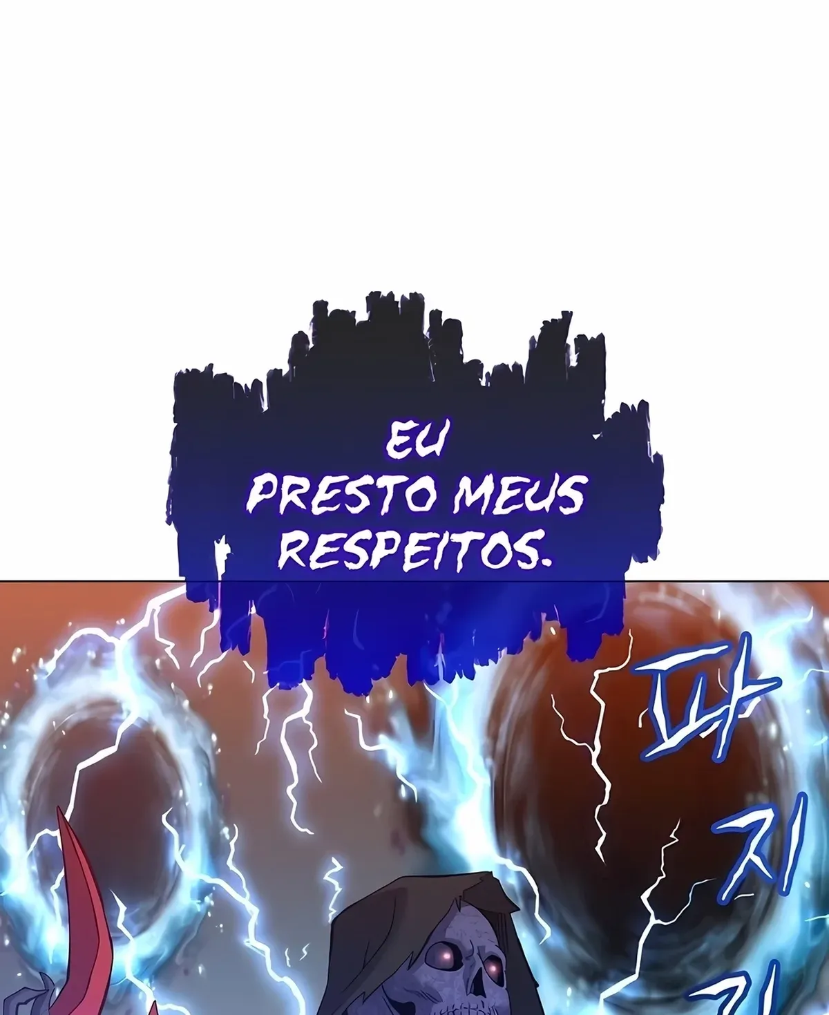 Página 103