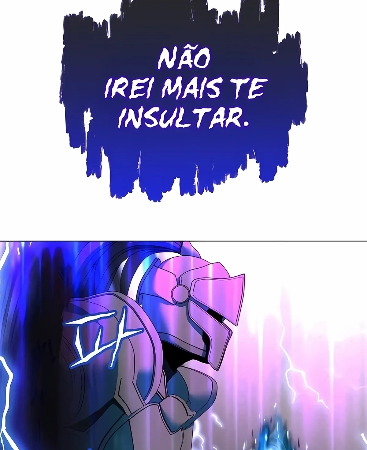 Página 105