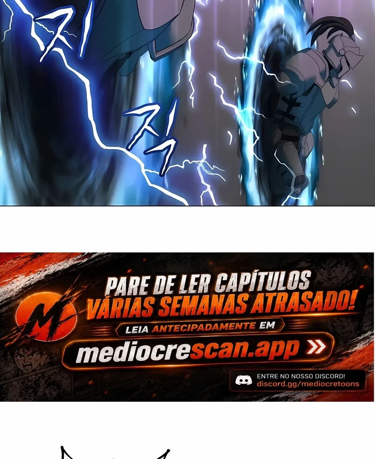Página 106