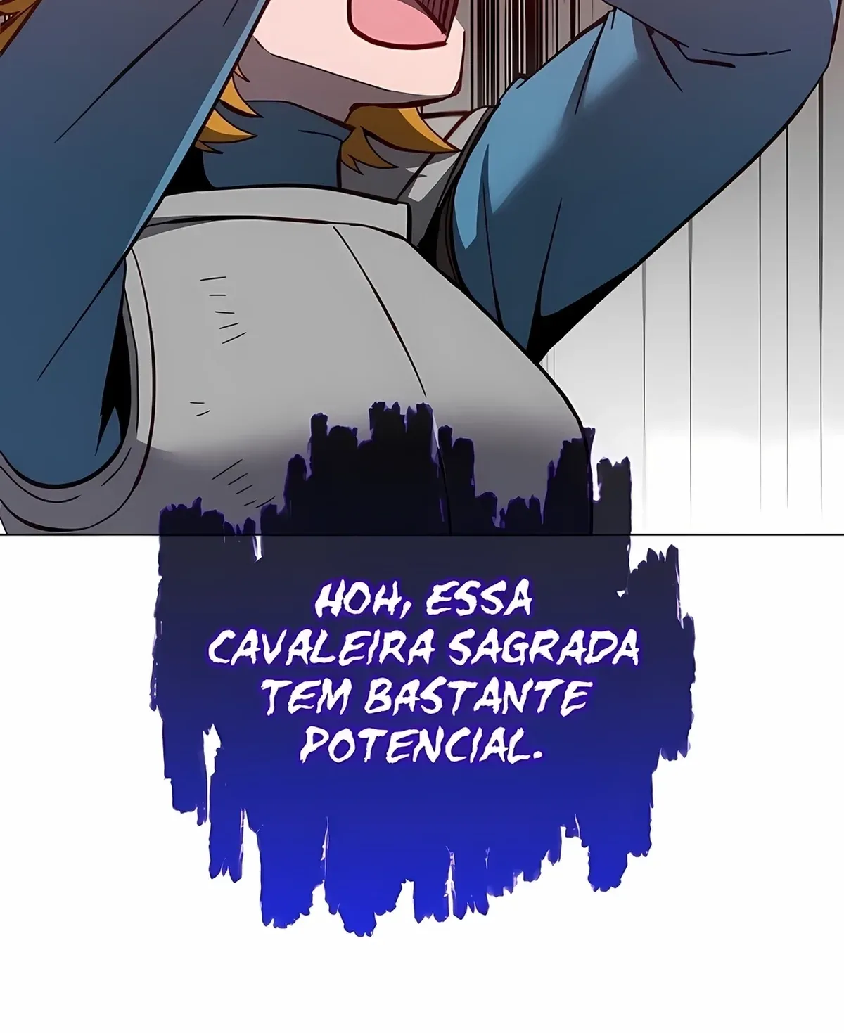 Página 111