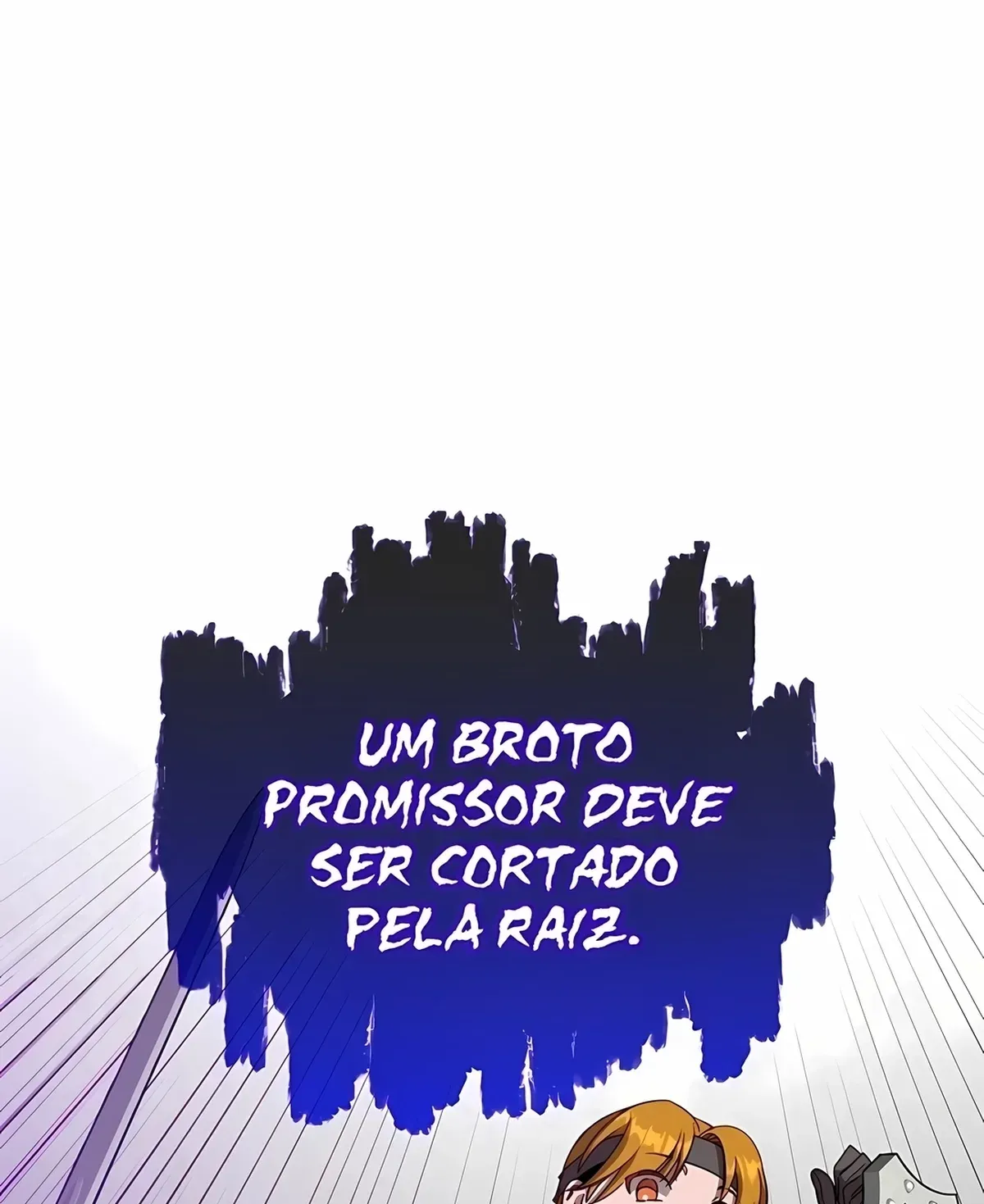 Página 112
